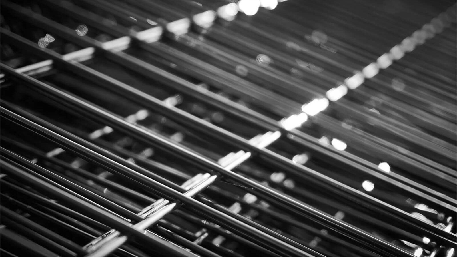 Mengler Metallbau Auftragsfertigung