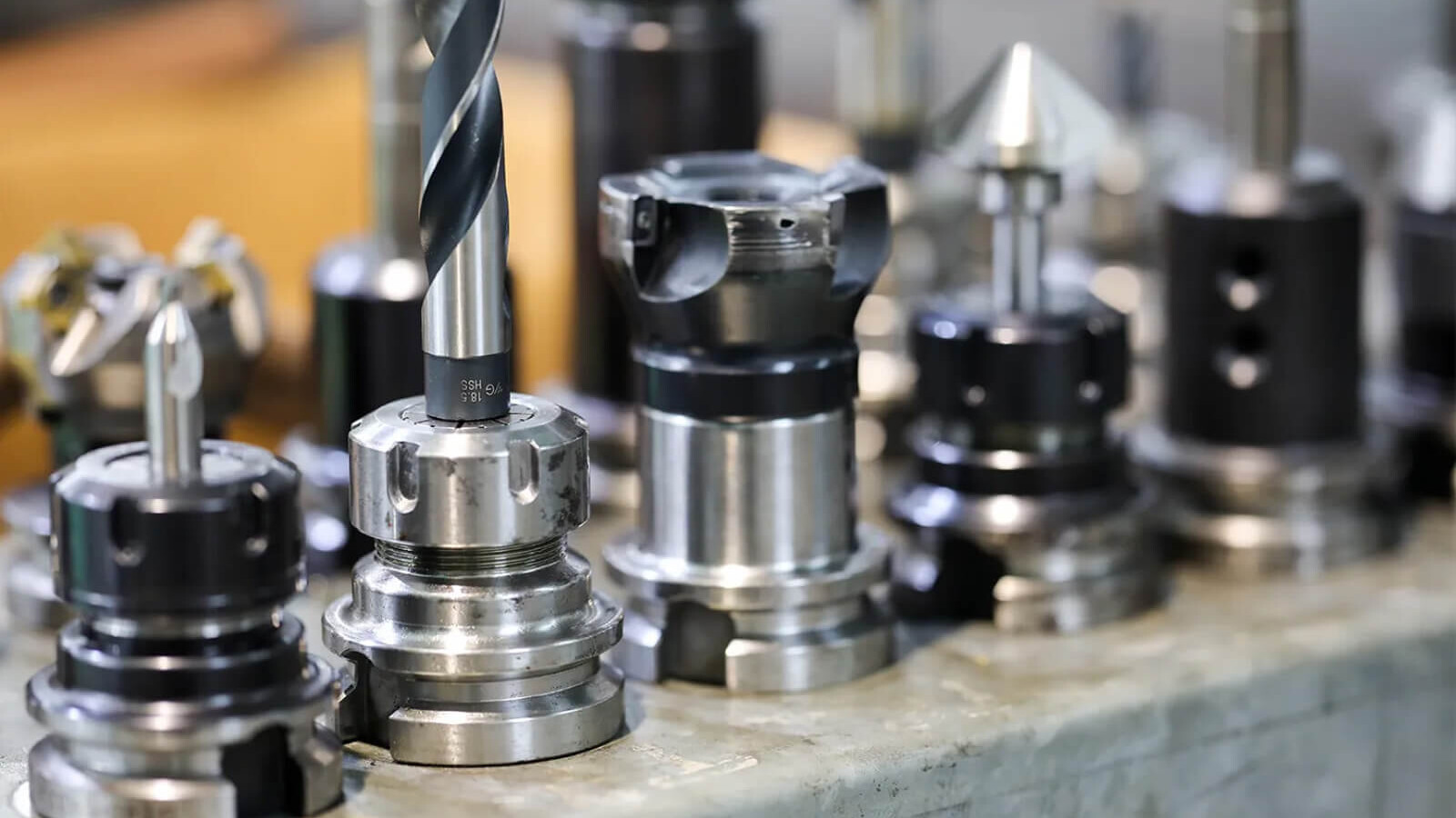 Mengler Metallbau Ersatzteilfertigung